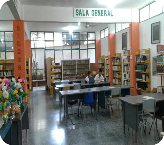 imagen1